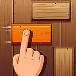 Unblock It