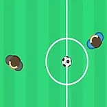 2 Foot Ball