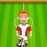 Battle Soccer Arena
