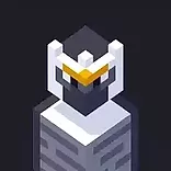 Ruin Castle