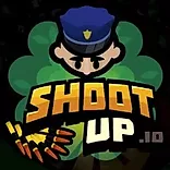 Shootup