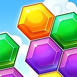 Hexa