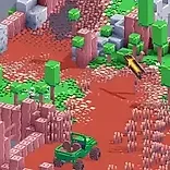 Mud-Hill-V02