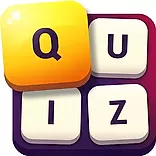 world trivia