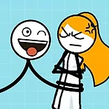 Gomu Goman