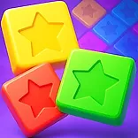 Pop Star 1