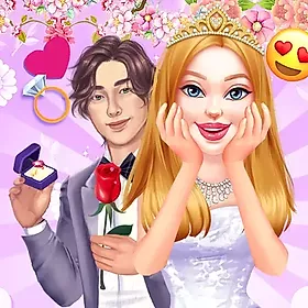 My Perfect Wedding