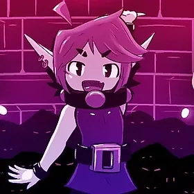 LinQuest