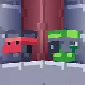 Ninja Tower