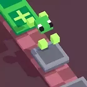 Colorjump