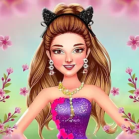 Spring Fashion Trends