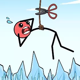 Kick Loser 2