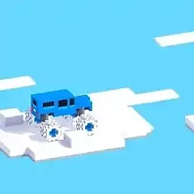 Cloud Drive