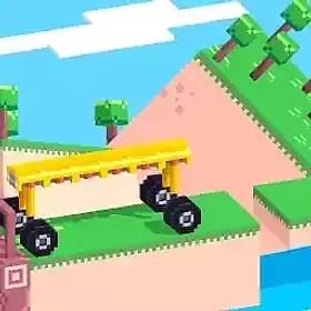 Carzy Cars