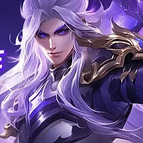 Arrow Tap Puzzle
